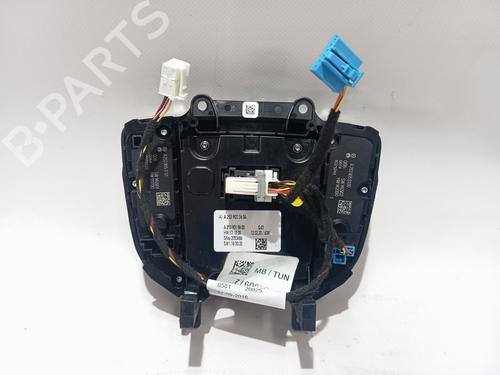 Switch MERCEDES-BENZ GLC (X253) 200 EQ Boost 4-matic (253.981) | BP29717125I30 
