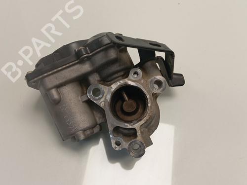 Used Throttle body RENAULT KANGOO III MPV [2021-2025]  22412677