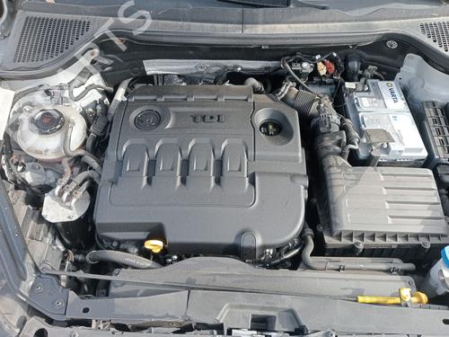 Camera SKODA KAROQ (NU7, ND7) 2.0 TDI | BP36033879E14  - Image 10