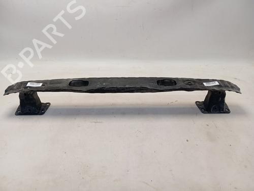 rear-bumper-reinforcement-ford-transit-connect-v408-box-bodympv-2013-40104268 main image