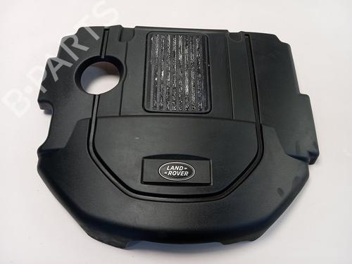 Used Upper protection LAND ROVER DISCOVERY V (L462) 3.0 Td6 4x4 (258 hp) 22567865