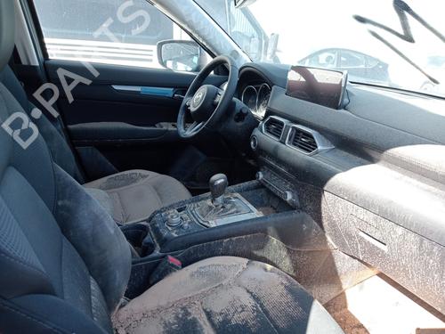 Fuel pump MAZDA CX-5 (KF) | BP36491434M76 - Image 10