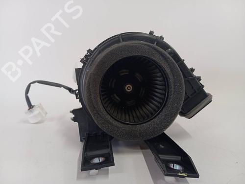 Heater blower motor TOYOTA C-HR (_X1_)  | BP20640890M62 