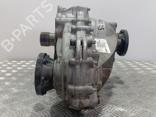 Transfer box MERCEDES-BENZ M-CLASS (W164) ML 320 CDI 4-matic (164.122) | BP36075767M36 - Image 5