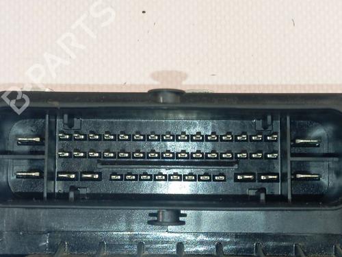 ABS pump HYUNDAI TUCSON (NX4E, NX4A) | BP36220327M43 - Image 2