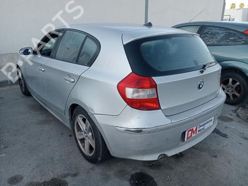 Hattehylde BMW 1 (E87) 116 i | BP39592036C85  - Image 6