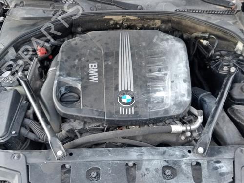 Steering pump BMW 5 (F10) | BP31947494M99