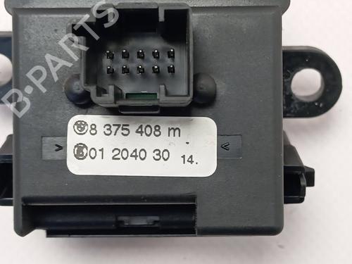 Steering column stalk BMW X5 (E53)  | BP20123149I23 
