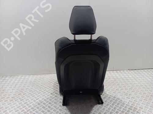 Right front seat BMW X1 (U11) iX1 xDrive 30 | BP40105359C16 - Image 4