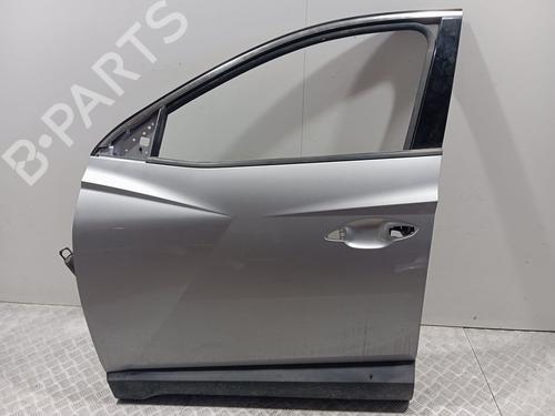 BP30752207C2 main image