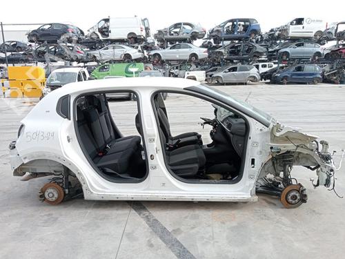 Starter CITROËN C3 IV (CC21)  | BP21167359M8  - Image 10