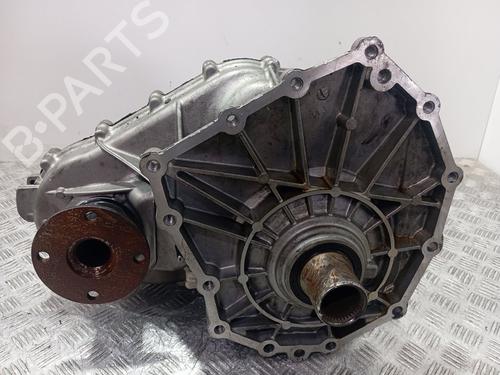 Transfer box NISSAN NAVARA NP300 (D40)  | BP28075762M36 
