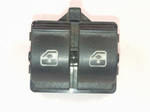 Used Left front window switch Left front window switch 36990521 36990521