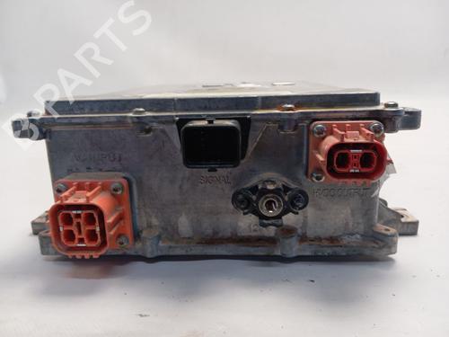 Inverter/Converter BYD SEAL U | BP40072401M119 - Image 3