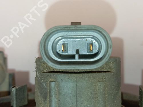 Left headlight BMW 3 (E46) 316 i | BP37073366C28  - Image 5