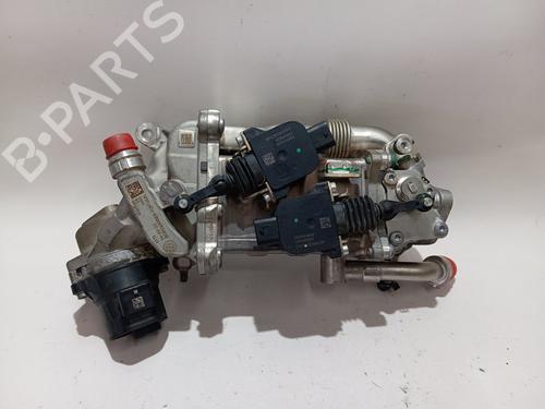 Used Egr BMW X1 (U11) xDrive 20 d Mild-Hybrid (163 hp) 27604154