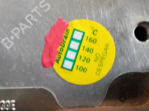 Engine SEAT LEON (5F1) 1.6 TDI | BP32859743M1  - Image 7