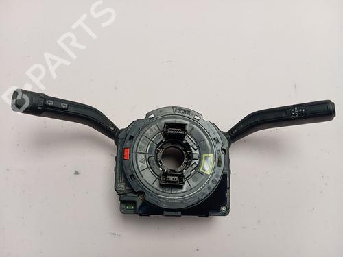 Used Squib airbag MERCEDES-BENZ SPRINTER 3,5-t Van (B907, B910) 319 CDI All-wheel Drive (907.633, 907.635, 907.637) (190 hp) 32044210