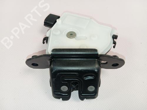 tailgate-lock-toyota-corolla-hatchback-_e21_-_ea1_-_eh1_-2018-35785662 main image
