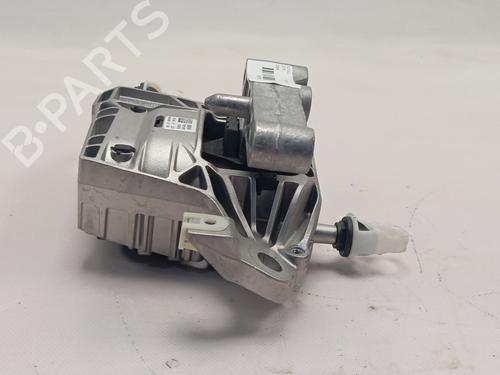 Engine mount MINI MINI Convertible (F67) Cooper C | BP40199119M89 - Image 4