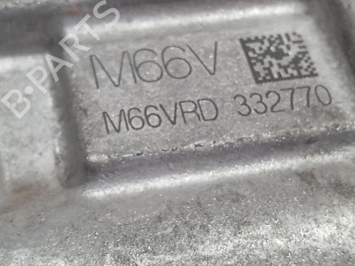 Gearbox HYUNDAI BAYON (BC3) 1.0 T-GDI 48V-Hybrid | BP40103996M3 - Image 7