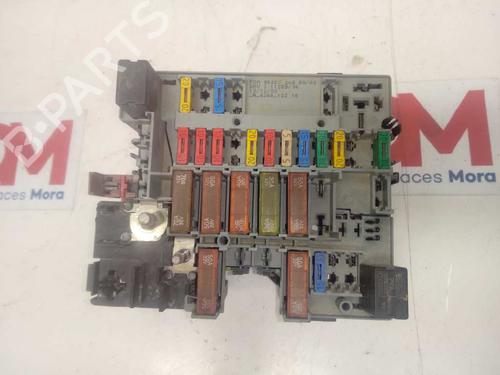 Used Fuse box CITROËN XSARA Coupe (N0) 1.6 16V (109 hp) 12647351