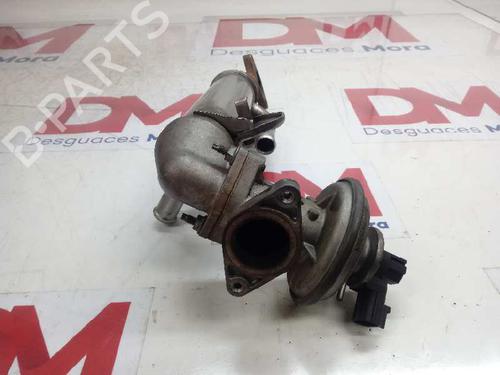 Egr FORD MONDEO III (B5Y) 2.0 TDCi | BP16906235M69