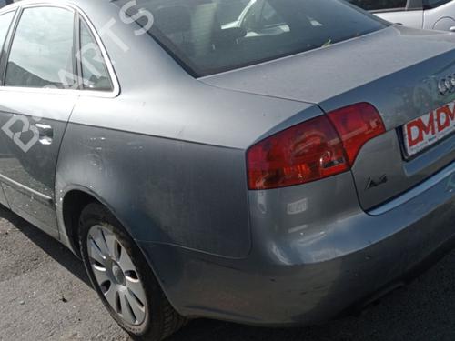 Right tailgate light AUDI A4 B7 (8EC) 2.0 TDI | BP14132858C80