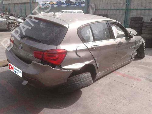 Steering column stalk BMW 1 (F21) | BP12641199I23