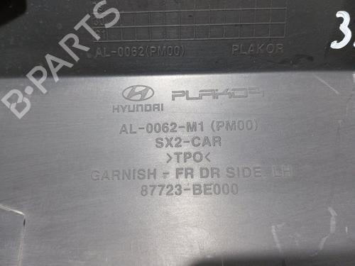 Other HYUNDAI KONA (SX2)  | BP29410366O1 