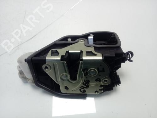 BP15841053C98 main image
