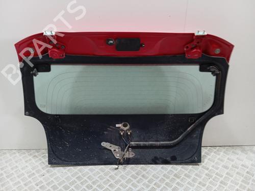 Tailgate PEUGEOT 108 | BP36531652C6 - Image 4