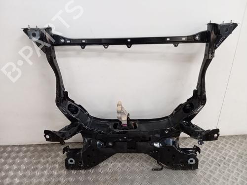 Subframe MAZDA CX-30 (DM) SKYACTIV-G M Hybrid | BP40125247M9 - Image 2