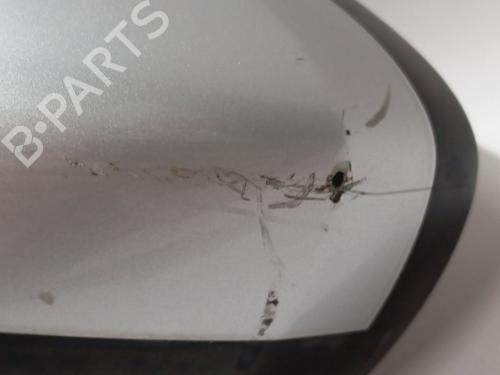 Left mirror CITROËN C4 I (LC_)  | BP28537637C26