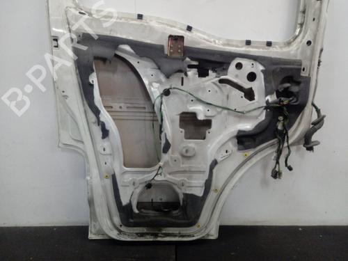 Left front door IVECO DAILY III Van  | BP19248938C2 