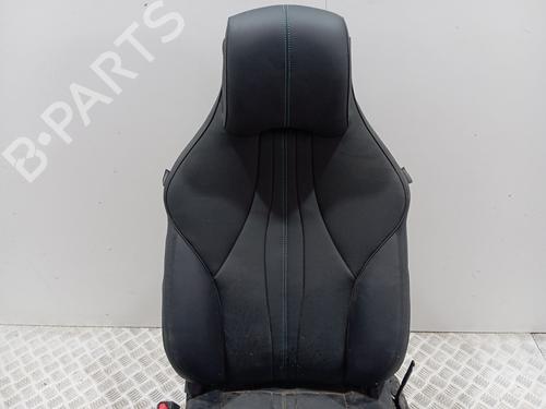 Left front seat BYD SEAL U | BP39588403C15 - Image 3