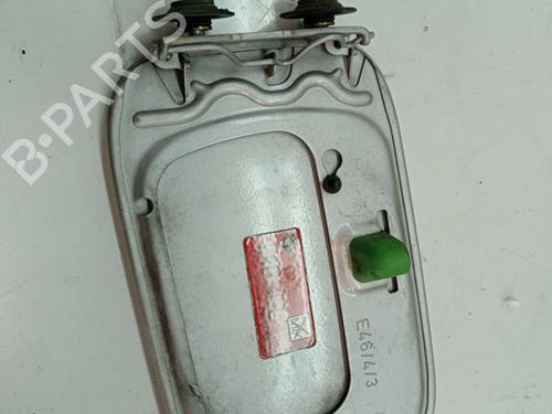 Fuel flap BMW 3 (E46) 320 d | BP16891824C131 