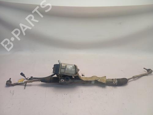 Used Steering rack PEUGEOT RIFTER [2018-2025]  28538729