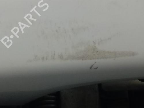 Front right exterior door handle OPEL CORSA F (P2JO)  | BP16920238C129 