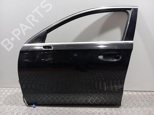 Used Left front door MERCEDES-BENZ A-CLASS (W177) A 200 d (177.012) (150 hp) 29729652
