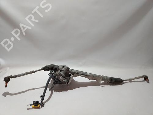 Used Steering rack Steering rack PEUGEOT RIFTER 1.6 BlueHDi 100 (99 hp) 40104868 40104868