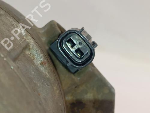 AC compressor FORD TRANSIT CUSTOM V362 Van (FY, FZ) | BP31987758M34