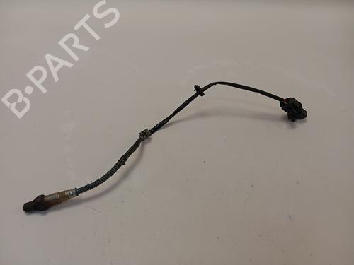 Used Electronic sensor FORD S-MAX (WA6) [2006-2014]  22275087