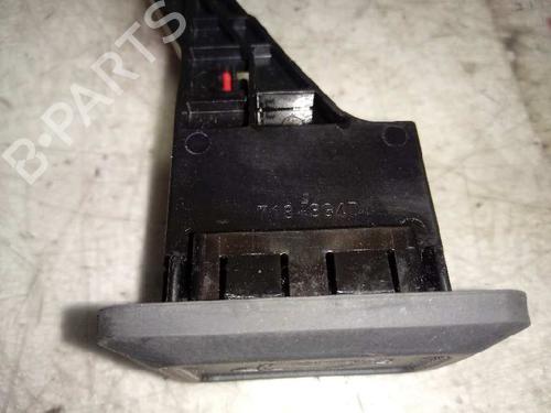 Switch LEXUS RX (_U3_) | BP40103131I30 - Image 5