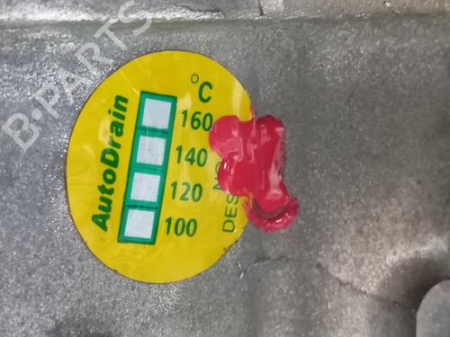 Engine CITROËN C4 AIRCROSS | BP31016577M1