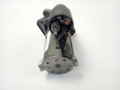 Starter NISSAN NV200 / EVALIA Bus  | BP19663397M8 