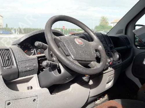 Switch FIAT DUCATO Van (250_)  | BP16551022I30 