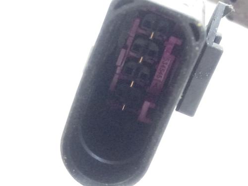 Electronic sensor RENAULT LAGUNA II Grandtour (KG0/1_) 1.9 dCi (KG0G) | BP18743523M84 