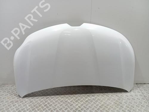 Used Hood Hood 39559825 39559825