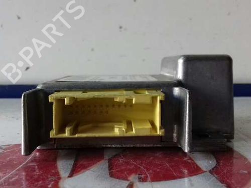 Kollisjonspute styreenhet FORD MONDEO II (BAP) 1.8 TD | BP12638400M53 